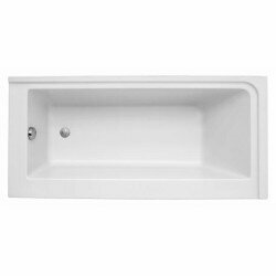 Акриловая ванна Jacob Delafon Formilia 170x80 R Акриловая ванна Jacob Delafon Formilia 170x80 R