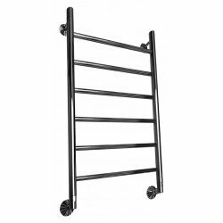 Полотенцесушитель водяной Двин J 80/50 1 Полотенцесушитель водяной Двин J 80/50 1