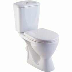 Унитаз-компакт Rosa Поло Унитаз-компакт Rosa Поло